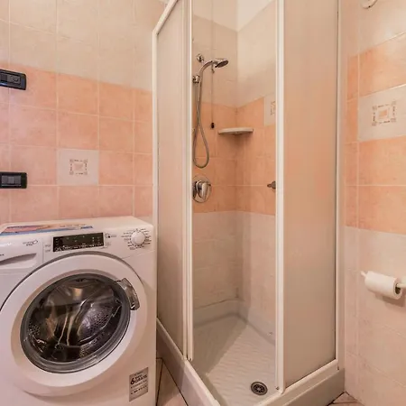 Trento 33 Appartement Lazise
